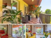 Piso en venta en Tarragona, Urbanitzacions de Llevant...