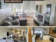 Piso en venta en Tarragona, Urbanitzacions de Llevant...