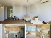 Piso en venta en Tarragona, Urbanitzacions de Llevant...