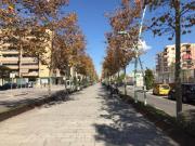 Piso en Venta en Tarragona – Zona La Granja