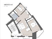 Piso en Venta en Tàrrega