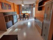 Piso en Venta en Tàrrega
