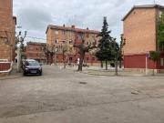 Piso en Venta en Tàrrega