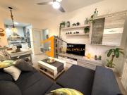 Piso en Venta en Tàrrega