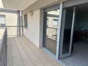 Piso en Venta en Tàrrega