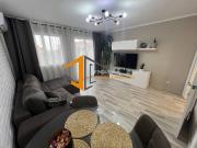 Piso en Venta en Tàrrega