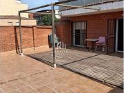 Piso en venta en Tàrrega, de 96 m² 3 habitaciones por...