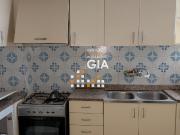 Piso en venta en Tàrrega. Pis per reformar en venda a...