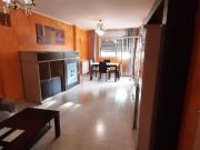 Piso en venta en Tàrrega. PISO CON PARKING Y TRASTERO EN...