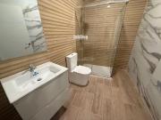 Piso en venta en Tàrrega. PISO DE 2 HABITACIONES A...