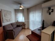 Piso en venta en Tàrrega. PRECIOSO APARTAMENTO EN EL...