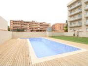 Piso en venta en Tàrrega. Solvia Inmobiliaria Piso...