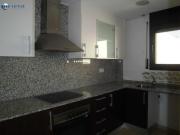 Piso en venta en Tàrrega, Tàrrega