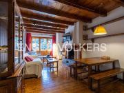 Piso en venta en Tarter, el, de 65 m² 2 habitaciones por...