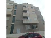 Piso en venta en Tauste. Piso en venta en Aneida Obispo...