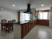 Piso en Venta en Tavernes de la Valldigna