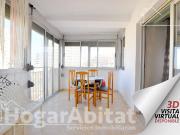 Piso en Venta en Tavernes de la Valldigna