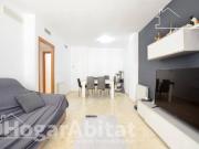 Piso en Venta en Tavernes de la Valldigna