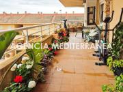 Piso en Venta en Tavernes de la Valldigna