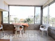 Piso en Venta en Tavernes de La Valldigna