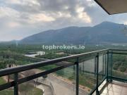 Piso en Venta en Tavernes de La Valldigna