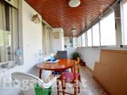 Piso en Venta en Tavernes de la Valldigna