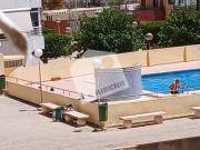 Piso en Venta en Tavernes de La Valldigna