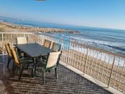 Piso en Venta en Tavernes de la Valldigna