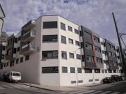 Piso en Venta en Tavernes de la Valldigna