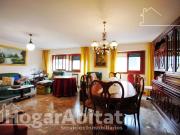 Piso en Venta en Tavernes de La Valldigna