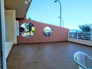 Piso en Venta en Tavernes de La Valldigna