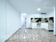 Piso en Venta en Tavernes de La Valldigna