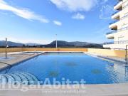 Piso en Venta en Tavernes de la Valldigna