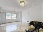 Piso en Venta en Tavernes de la Valldigna