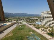 Piso en Venta en Tavernes de La Valldigna