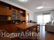 Piso en Venta en Tavernes de la Valldigna