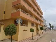 Piso en Venta en Tavernes de la Valldigna