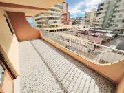 Piso en Venta en Tavernes de la Valldigna