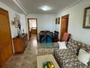 Piso en venta en Tavernes de la Valldigna. APARTAMENTO...