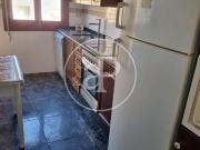 Piso en venta en Tavernes de la Valldigna. Apartamento...
