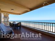 Piso en venta en Tavernes de la Valldigna. ESPECTACULAR,...