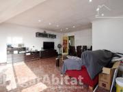 Piso en venta en Tavernes de la Valldigna. EXTERIOR CON...