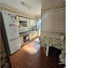 Piso en venta en Tavernes de la Valldigna. Gran...