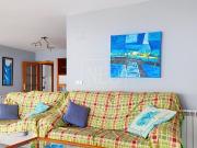 Piso en venta en Tavernes de la Valldigna. PISO EN...