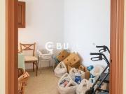 Piso en venta en Tavernes de la Valldigna. Piso en venta...