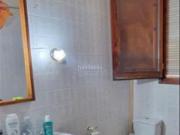 Piso en venta en Tavernes de la Valldigna. Pisos...