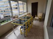 Piso en venta en Tavernes de la Valldigna. Se vende...