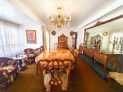 Piso en venta en Tavernes de la Valldigna. Se vende piso...