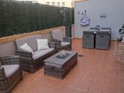 Piso en venta en Tavernes de la Valldigna. Tavernes de...