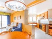 Piso en Venta en Tavernes de la Valldigna, Valencia